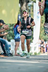 BIB: 
                            <button type="button" onclick="openModal(25947475)" class="btn btn-primary btn-sm float-right btn-popup" data-toggle="modal" data-target=".modal-high-quality">
                        <i class="fas fa-shopping-cart"></i> Add to Cart
                    </button>
                                            <button type="button" onclick="isThisMe(25947475, true)" class="btn btn-success btn-sm float-right btn-popup btn-isme hidden" data-toggle="tooltip" data-placement="bottom" title="นี่คือรูปของคุณใช่ไหม คลิกที่นี่เพื่อเอาเข้าอัลบั้ม">
                        <i class="fas fa-plus"></i> Add to album
                    </button>
                    <button type="button" onclick="isThisMe(25947475, false)" class="btn btn-warning btn-sm float-right btn-popup btn-isnotme hidden">
                        <i class="fas fa-ban"></i> Remove from album
                    </button>